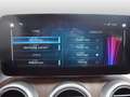 Mercedes-Benz GLC 300 d Coupé 4M AMG NIGHT DSC BURMESTER SD 360° LED Czarny - thumbnail 16