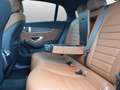 Mercedes-Benz GLC 300 d Coupé 4M AMG NIGHT DSC BURMESTER SD 360° LED Siyah - thumbnail 27
