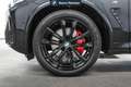 BMW X3 X3 xDrive30d 249CV 48V Msport Noir - thumbnail 8