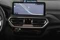 BMW X3 X3 xDrive30d 249CV 48V Msport Noir - thumbnail 13