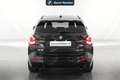 BMW X3 X3 xDrive30d 249CV 48V Msport Noir - thumbnail 5