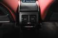 BMW X3 X3 xDrive30d 249CV 48V Msport Noir - thumbnail 18