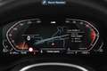 BMW X3 X3 xDrive30d 249CV 48V Msport Noir - thumbnail 10