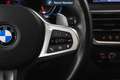 BMW X3 X3 xDrive30d 249CV 48V Msport Noir - thumbnail 22