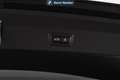BMW X3 X3 xDrive30d 249CV 48V Msport Noir - thumbnail 25
