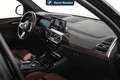 BMW X3 X3 xDrive30d 249CV 48V Msport Noir - thumbnail 9