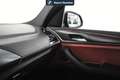 BMW X3 X3 xDrive30d 249CV 48V Msport Noir - thumbnail 23