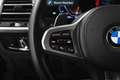 BMW X3 X3 xDrive30d 249CV 48V Msport Noir - thumbnail 20