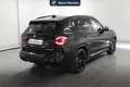 BMW X3 X3 xDrive30d 249CV 48V Msport Noir - thumbnail 4