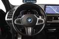 BMW X3 X3 xDrive30d 249CV 48V Msport Noir - thumbnail 11