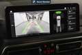 BMW X3 X3 xDrive30d 249CV 48V Msport Noir - thumbnail 19