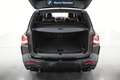 BMW X3 X3 xDrive30d 249CV 48V Msport Noir - thumbnail 27