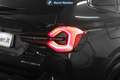 BMW X3 X3 xDrive30d 249CV 48V Msport Noir - thumbnail 7