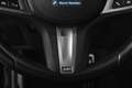BMW X3 X3 xDrive30d 249CV 48V Msport Noir - thumbnail 21