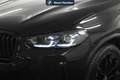 BMW X3 X3 xDrive30d 249CV 48V Msport Noir - thumbnail 6