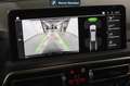 BMW X3 X3 xDrive30d 249CV 48V Msport Noir - thumbnail 29