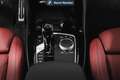 BMW X3 X3 xDrive30d 249CV 48V Msport Noir - thumbnail 14