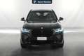 BMW X3 X3 xDrive30d 249CV 48V Msport Noir - thumbnail 3