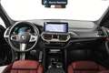 BMW X3 X3 xDrive30d 249CV 48V Msport Noir - thumbnail 12