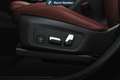 BMW X3 X3 xDrive30d 249CV 48V Msport Noir - thumbnail 16