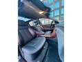 Maybach 62 - 23000km - 1H - Magic Sky -Perfect Condition - thumbnail 19