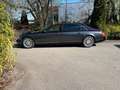 Maybach 62 - 23000km - 1H - Magic Sky -Perfect Condition - thumbnail 29