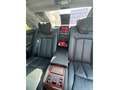 Maybach 62 - 23000km - 1H - Magic Sky -Perfect Condition - thumbnail 7