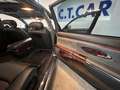 Maybach 62 - 23000km - 1H - Magic Sky -Perfect Condition - thumbnail 11
