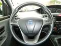 Lancia Ypsilon 900cc  METANO ECOCHIC 70CV - UNIPRO TAGLIANDATA Wit - thumbnail 11