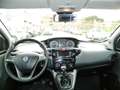 Lancia Ypsilon 900cc  METANO ECOCHIC 70CV - UNIPRO TAGLIANDATA Wit - thumbnail 10