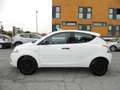 Lancia Ypsilon 900cc  METANO ECOCHIC 70CV - UNIPRO TAGLIANDATA Wit - thumbnail 7