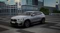 BMW X2 xDrive20i Aut. Edition M Mesh ///M-Sitze Sportlkg. Grau - thumbnail 1