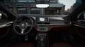 BMW X2 xDrive20i Aut. Edition M Mesh ///M-Sitze Sportlkg. Grau - thumbnail 3