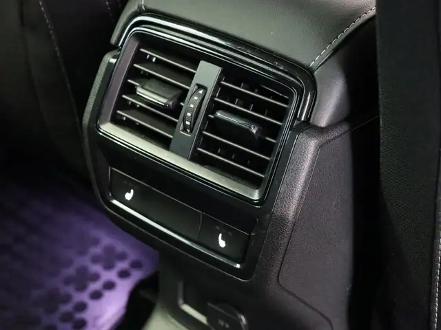 Skoda Karoq view 14
