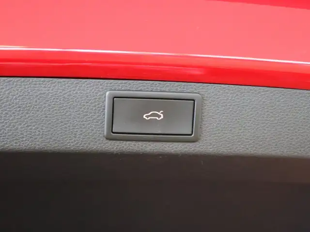 Skoda Karoq view 15