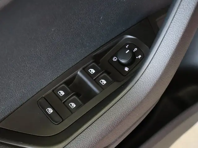 Skoda Karoq view 13