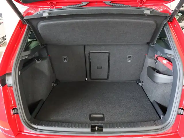 Skoda Karoq view 11