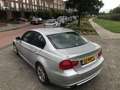 BMW 330 316i Business Line navigatie zie foto’s Gris - thumbnail 4