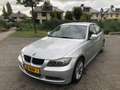 BMW 330 316i Business Line navigatie zie foto’s Gris - thumbnail 9