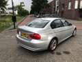 BMW 330 316i Business Line navigatie zie foto’s Gris - thumbnail 6