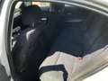 BMW 330 316i Business Line navigatie zie foto’s Gris - thumbnail 3