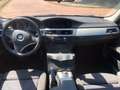 BMW 330 316i Business Line navigatie zie foto’s Gris - thumbnail 5
