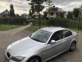 BMW 330 316i Business Line navigatie zie foto’s Gris - thumbnail 2