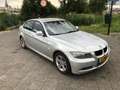 BMW 330 316i Business Line navigatie zie foto’s Gris - thumbnail 7