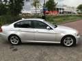 BMW 330 316i Business Line navigatie zie foto’s Gris - thumbnail 8