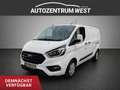 Ford Transit Custom Kasten 2,0 TDCi L2H1 320 Trend *2 Schiebetüren*... Weiß - thumbnail 1