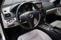 Mercedes-Benz C 250 C 250 CDI S.W. BlueEFFICIENCY Avantgarde Aut. Uni Gümüş rengi - thumbnail 14