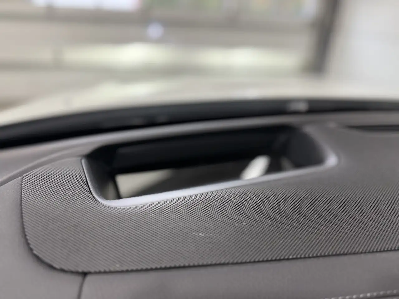 Mercedes-Benz GLE fotografie Mercedes-Benz GLE
