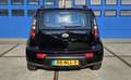 Kia Soul 1.6 X-tra *Airco* Negro - thumbnail 3