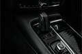 Volvo V60 2.0 T6 Recharge AWD R-Design ACC B&W 360° HuD Pano Barna - thumbnail 30